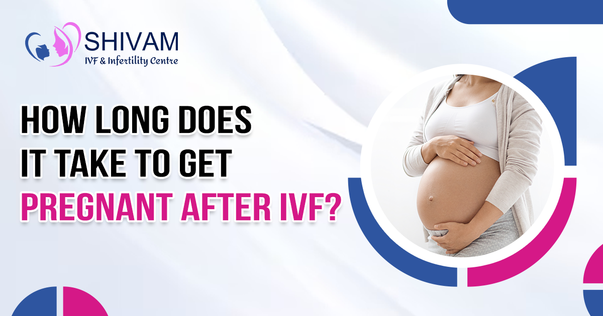 ivfcycle, ivf, ivftreatment, ivfclinic, pregnancy surrogacy, inferlility, ivf procedure, ivf process, pregnant,